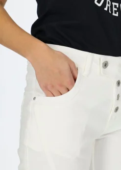 Seaside Acapulco Beach Shorts W