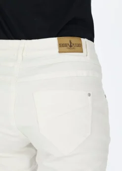 Seaside Acapulco Beach Shorts W