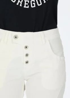 Seaside Acapulco Beach Shorts W