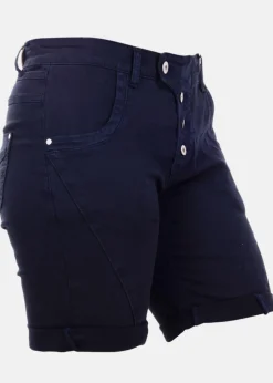 Seaside Acapulco Beach Shorts W