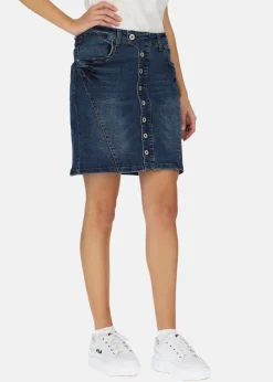 Seaside Acapulco Beach Skirt