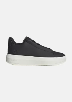 Adidas ACESMASH
