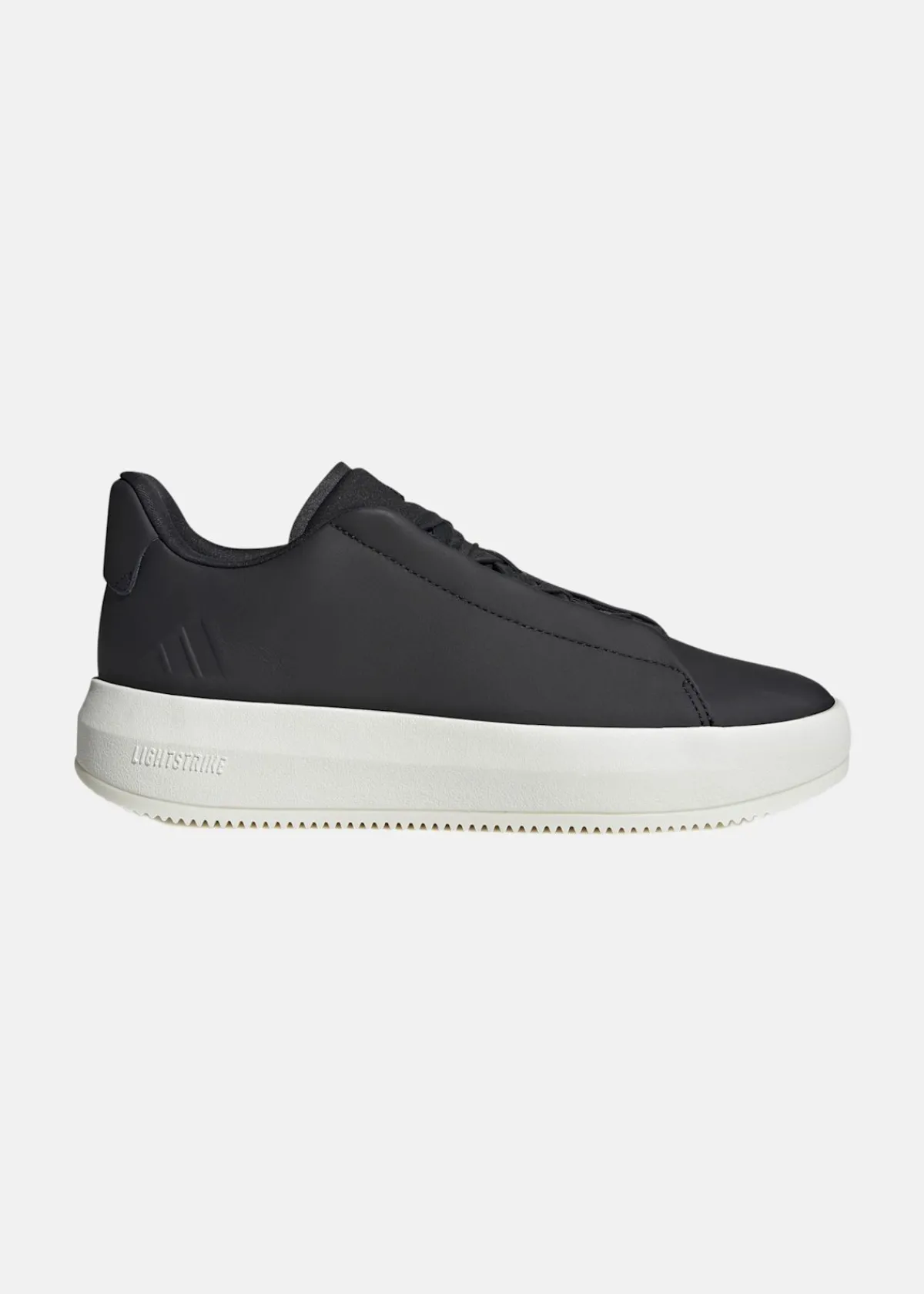 Adidas ACESMASH