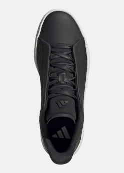 Adidas ACESMASH