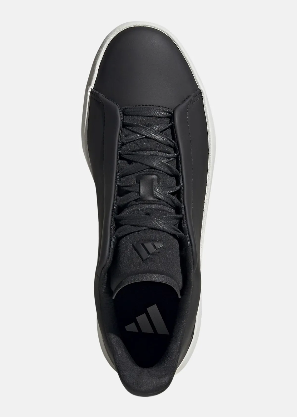 Adidas ACESMASH