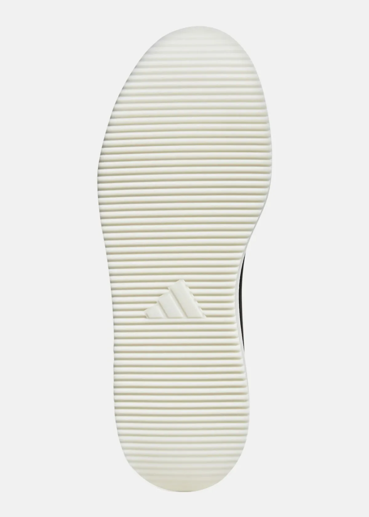 Adidas ACESMASH