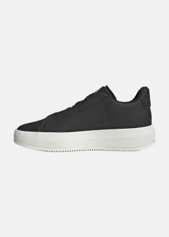 Adidas ACESMASH