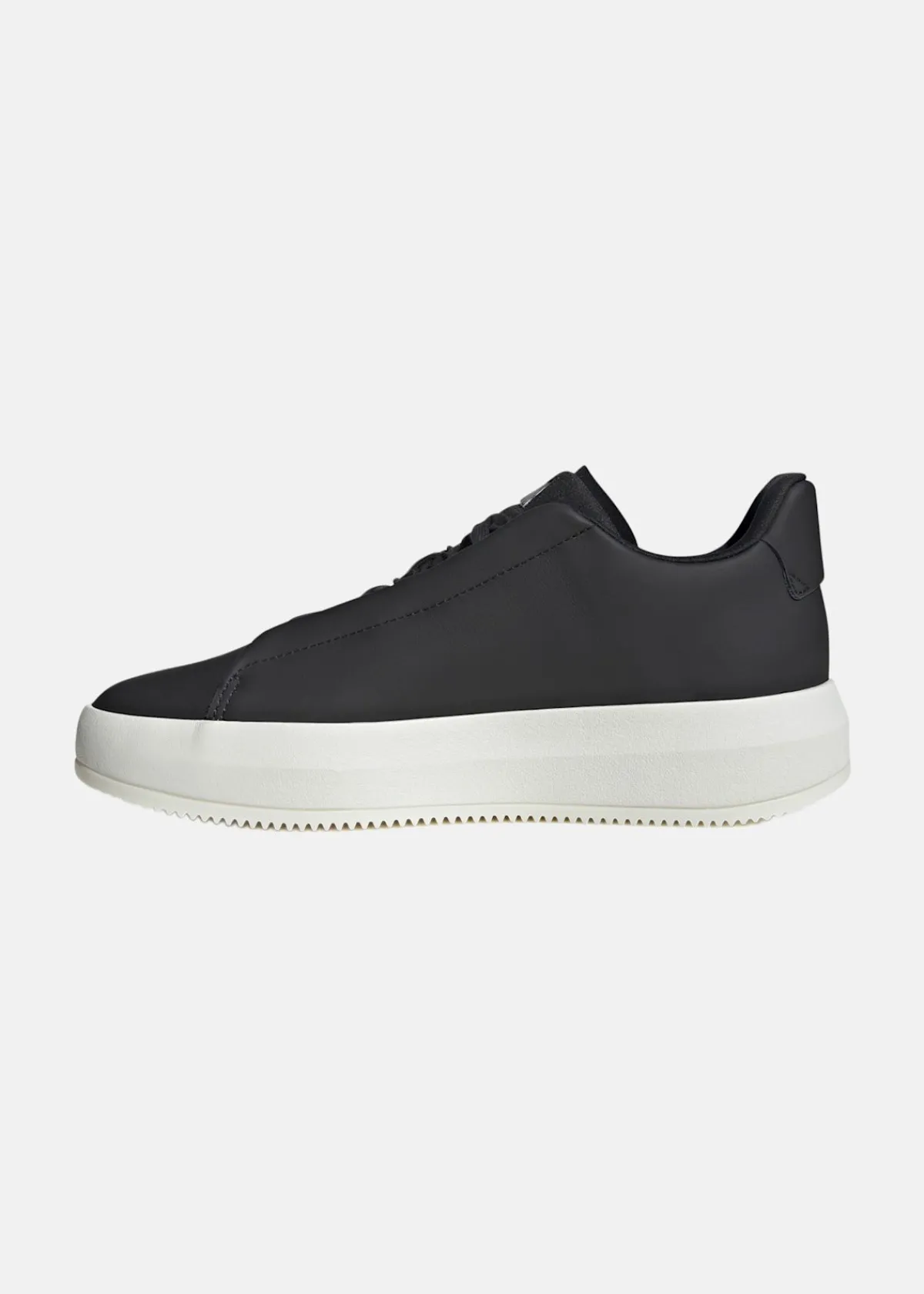 Adidas ACESMASH