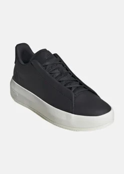 Adidas ACESMASH
