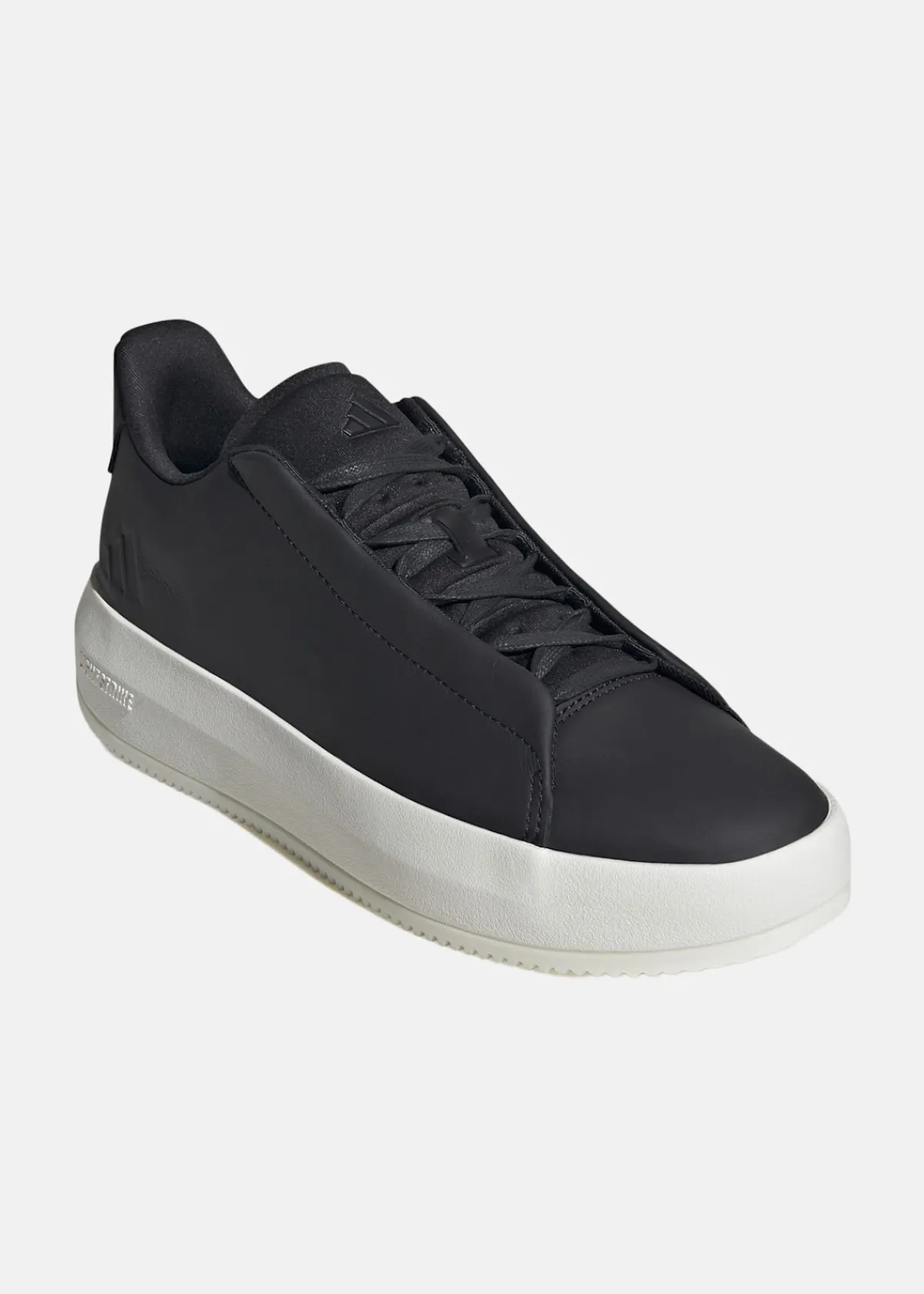 Adidas ACESMASH
