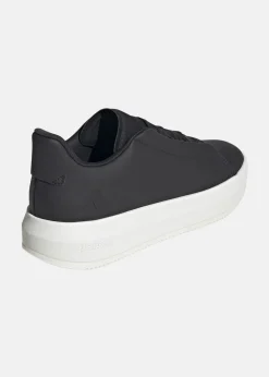 Adidas ACESMASH