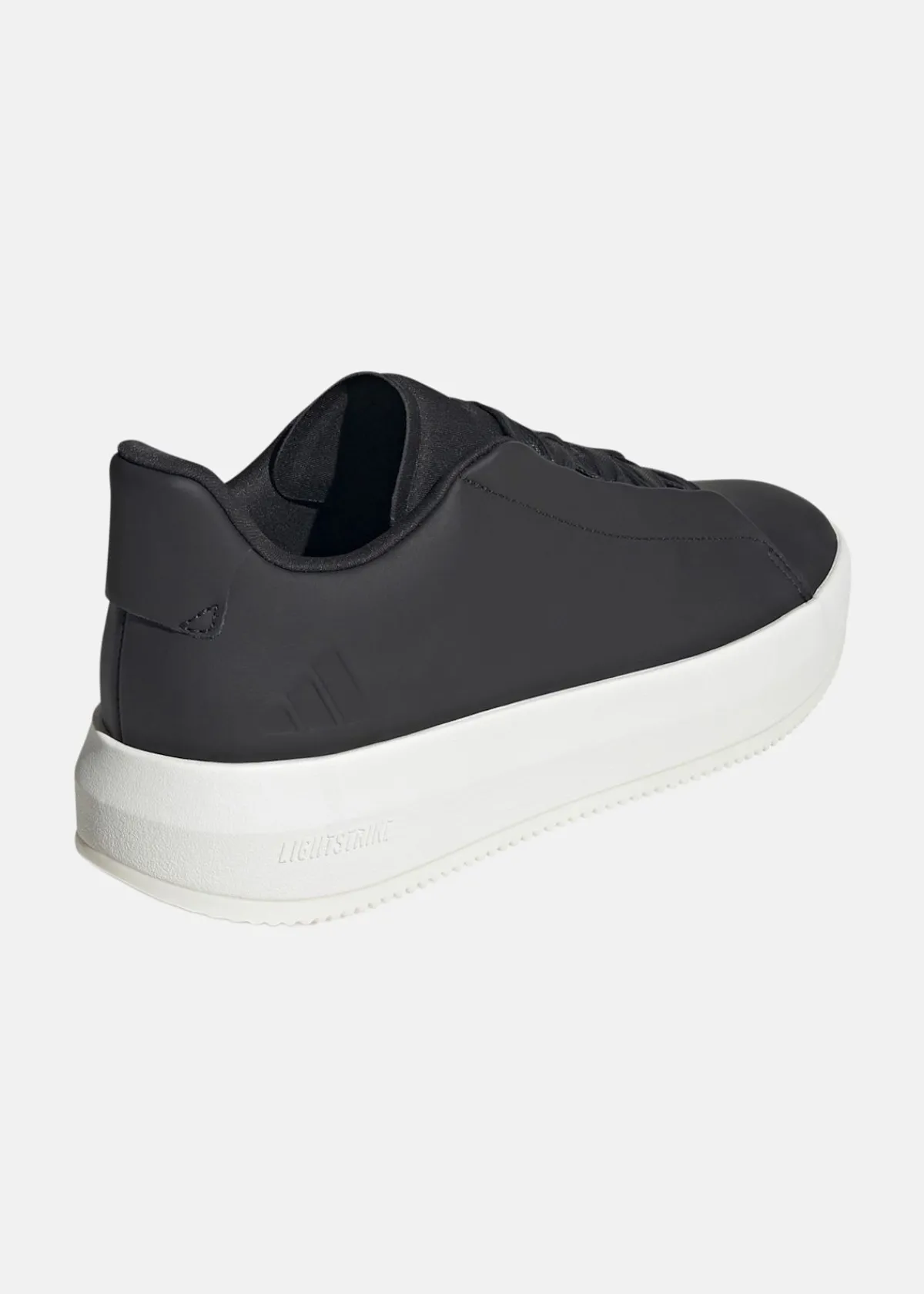 Adidas ACESMASH