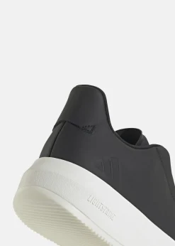 Adidas ACESMASH