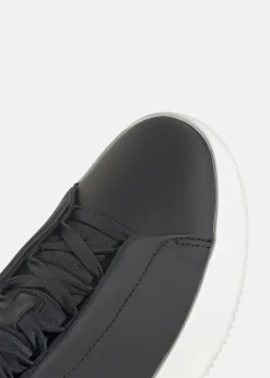 Adidas ACESMASH