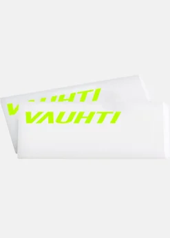 Vauhti Acryl DESIGNED 5mm