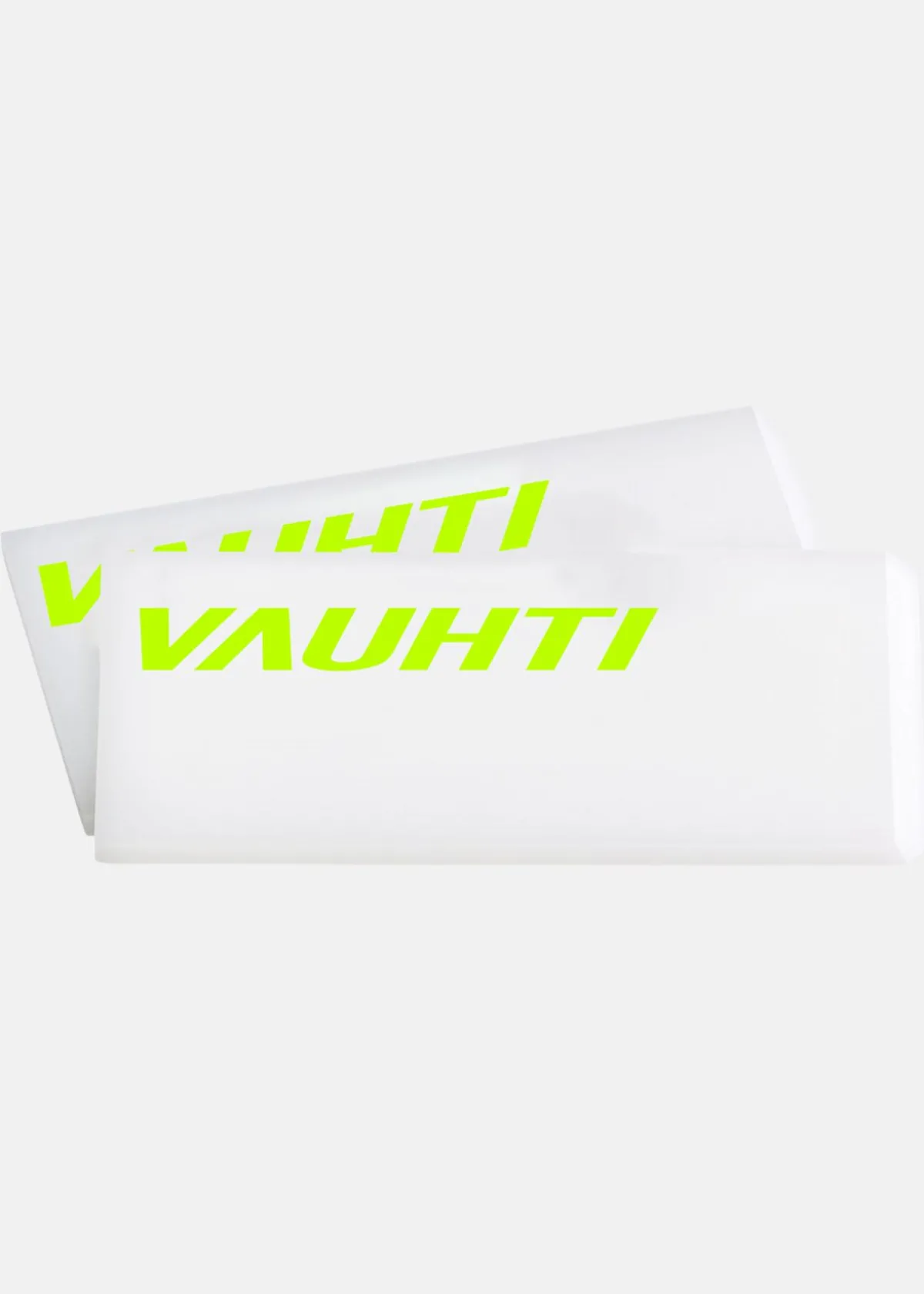 Vauhti Acryl DESIGNED 5mm