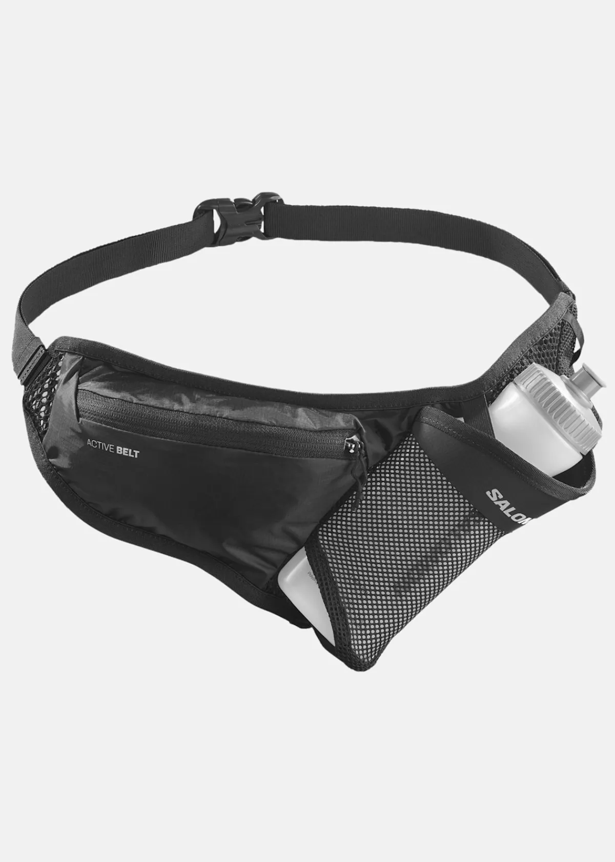 Barn Salomon ACTIVE BOTTLE