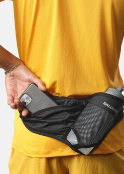 Barn Salomon ACTIVE BOTTLE