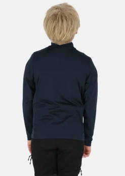 Barn X-trail Active Halfzip JR