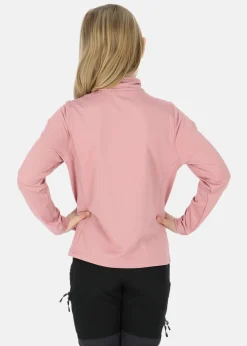 Barn X-trail Active Halfzip JR