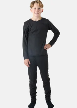 Barn X-trail Active Layer 1 Set JR
