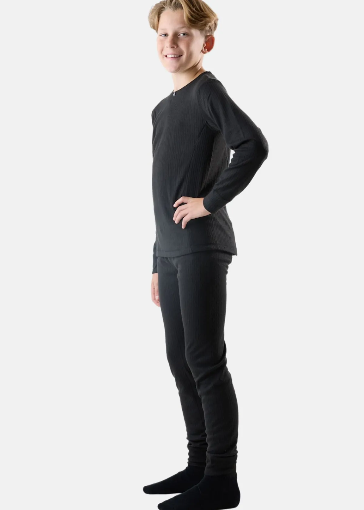 Barn X-trail Active Layer 1 Set JR