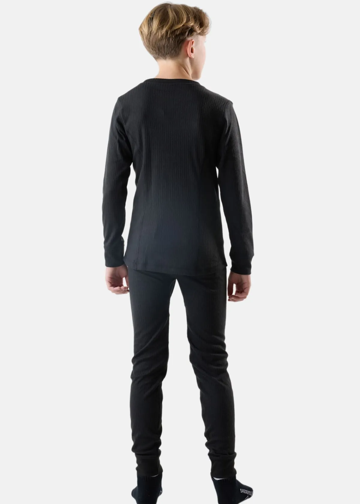 Barn X-trail Active Layer 1 Set JR