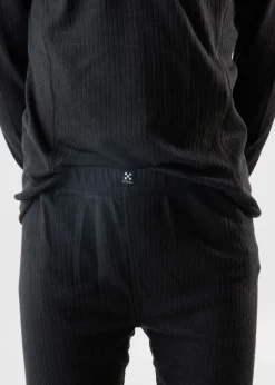 Barn X-trail Active Layer 1 Set JR