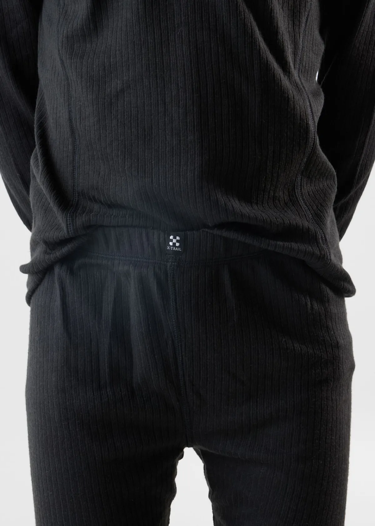 Barn X-trail Active Layer 1 Set JR