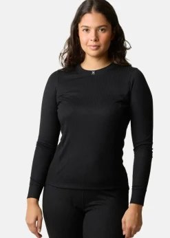 X-trail Active Layer 1 Set W