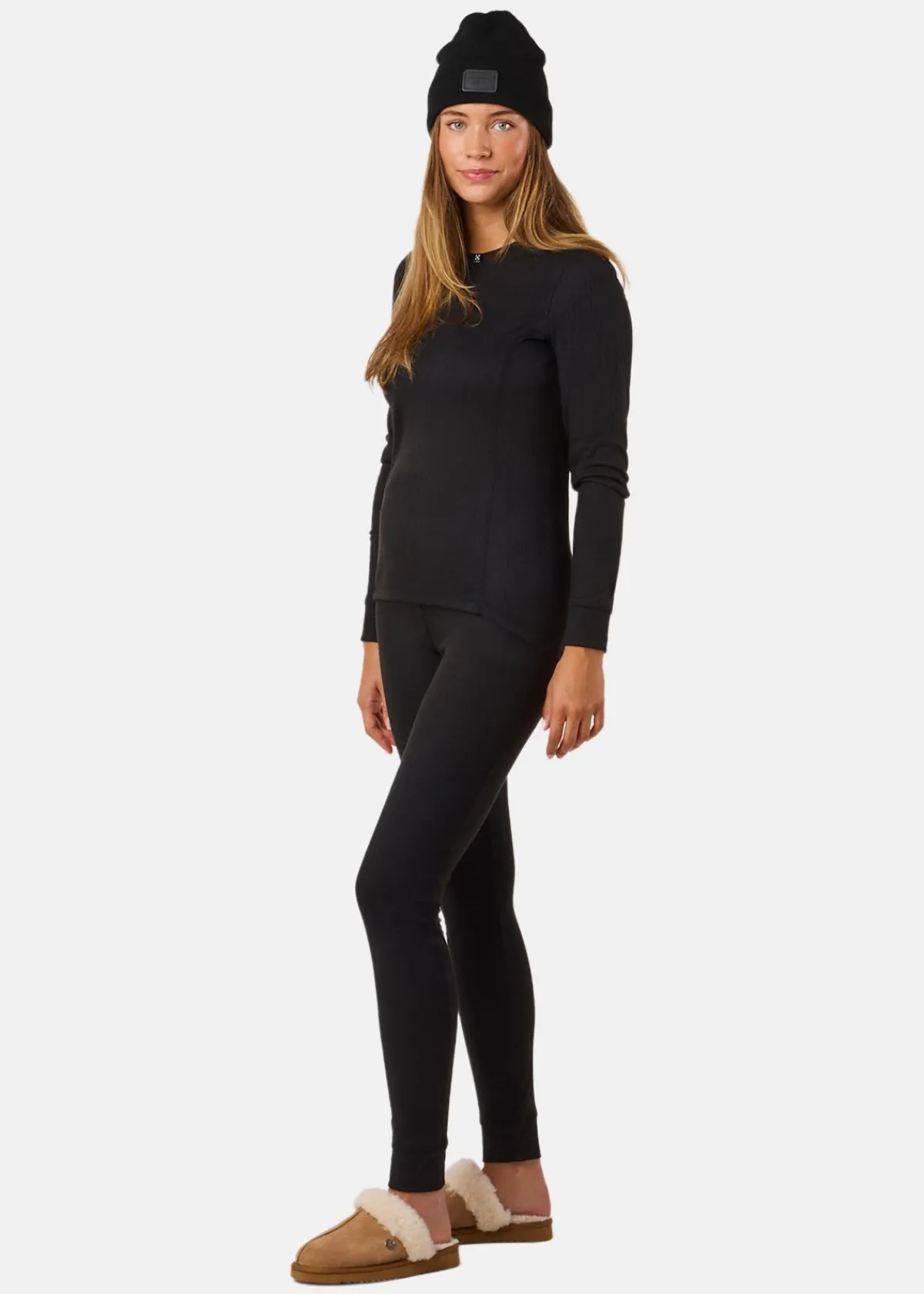 X-trail Active Layer 1 Set W