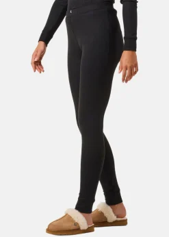 X-trail Active Layer 1 Set W