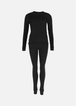 X-trail Active Layer 1 Set W