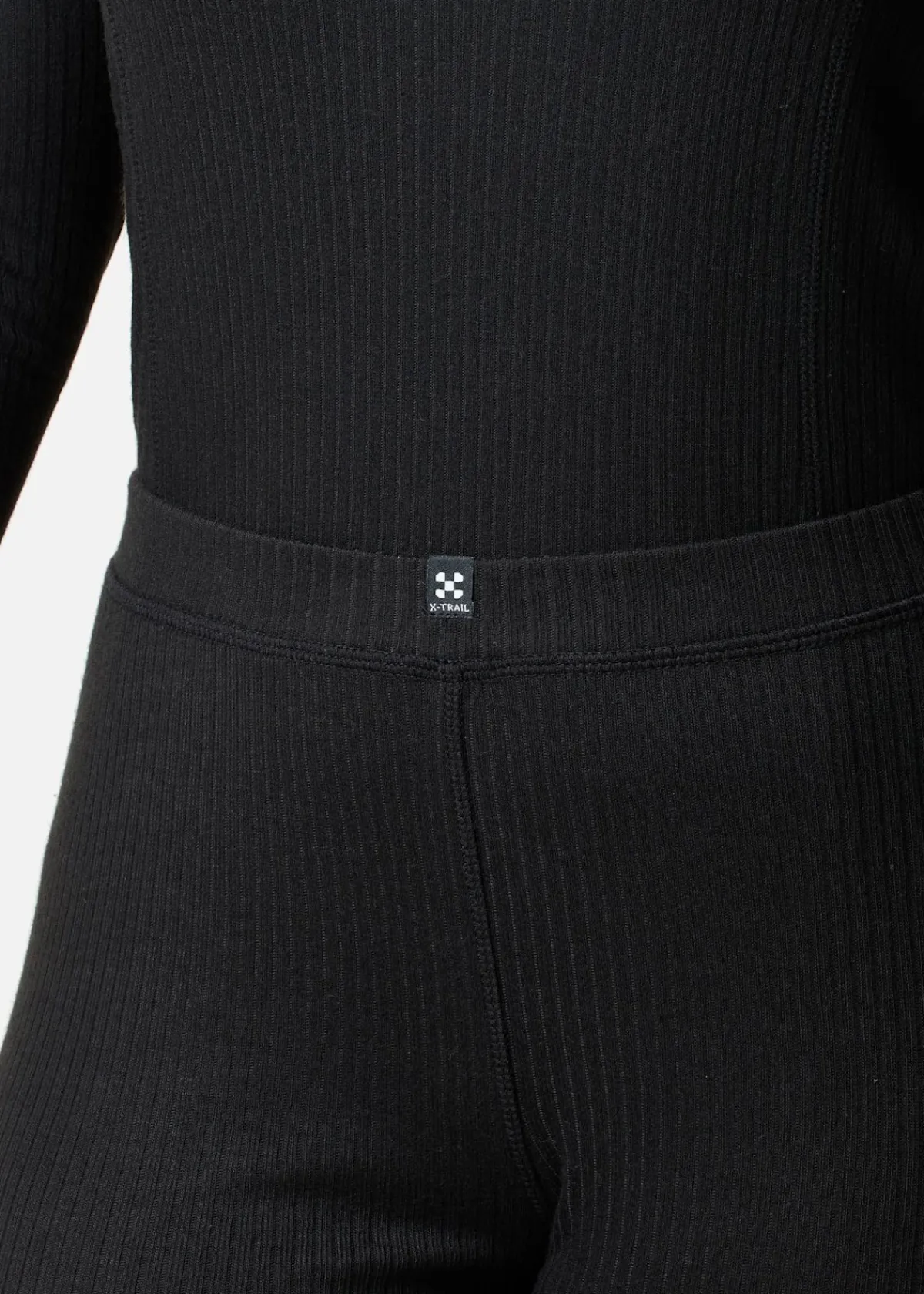 X-trail Active Layer 1 Set W