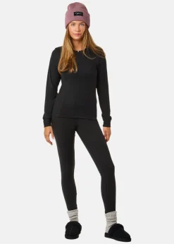 X-trail Active Layer 1 Set W