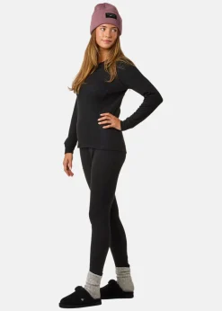 X-trail Active Layer 1 Set W