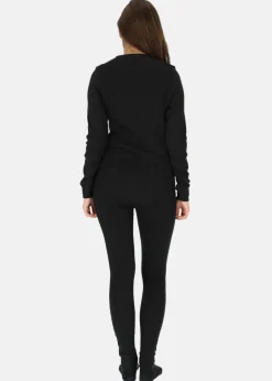 X-trail Active Layer 1 Set W