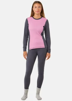 X-trail Active Layer 1 Set W