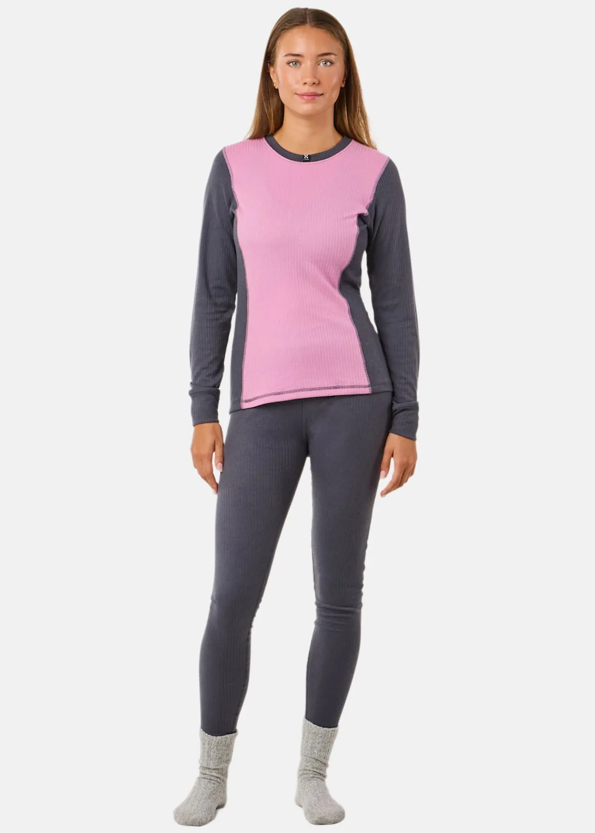 X-trail Active Layer 1 Set W