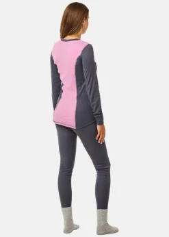 X-trail Active Layer 1 Set W