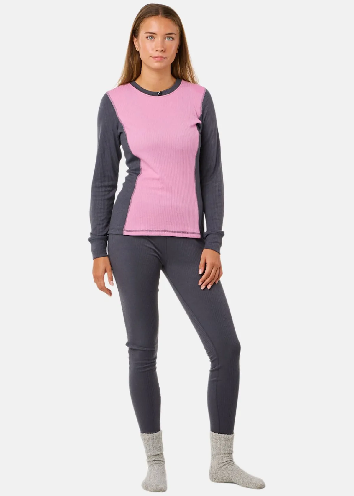 X-trail Active Layer 1 Set W