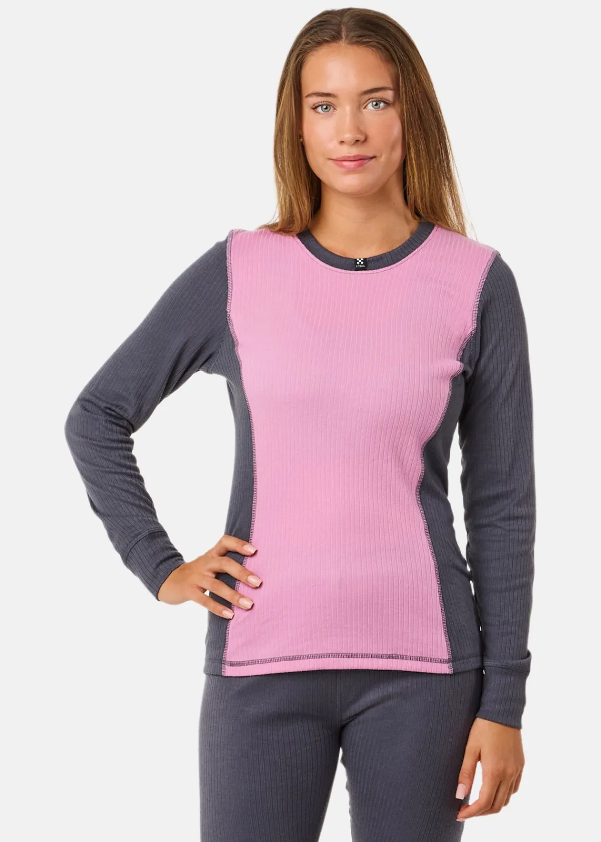 X-trail Active Layer 1 Set W