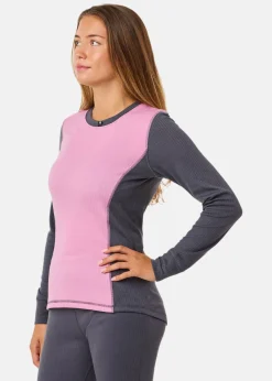 X-trail Active Layer 1 Set W