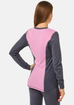 X-trail Active Layer 1 Set W