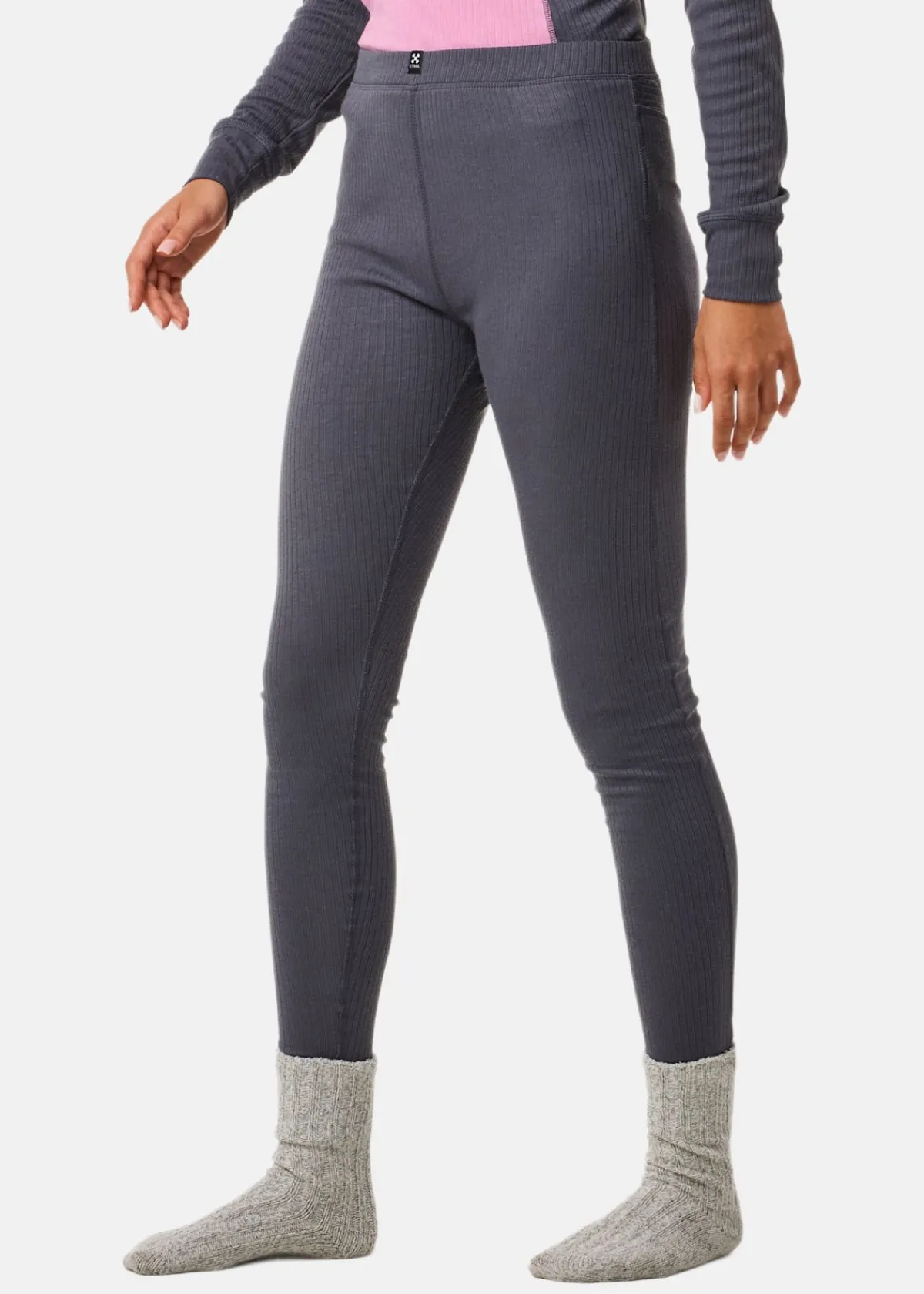 X-trail Active Layer 1 Set W