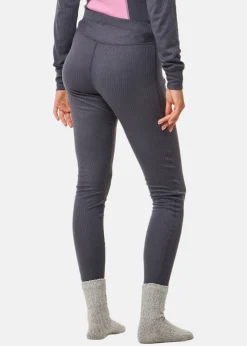 X-trail Active Layer 1 Set W