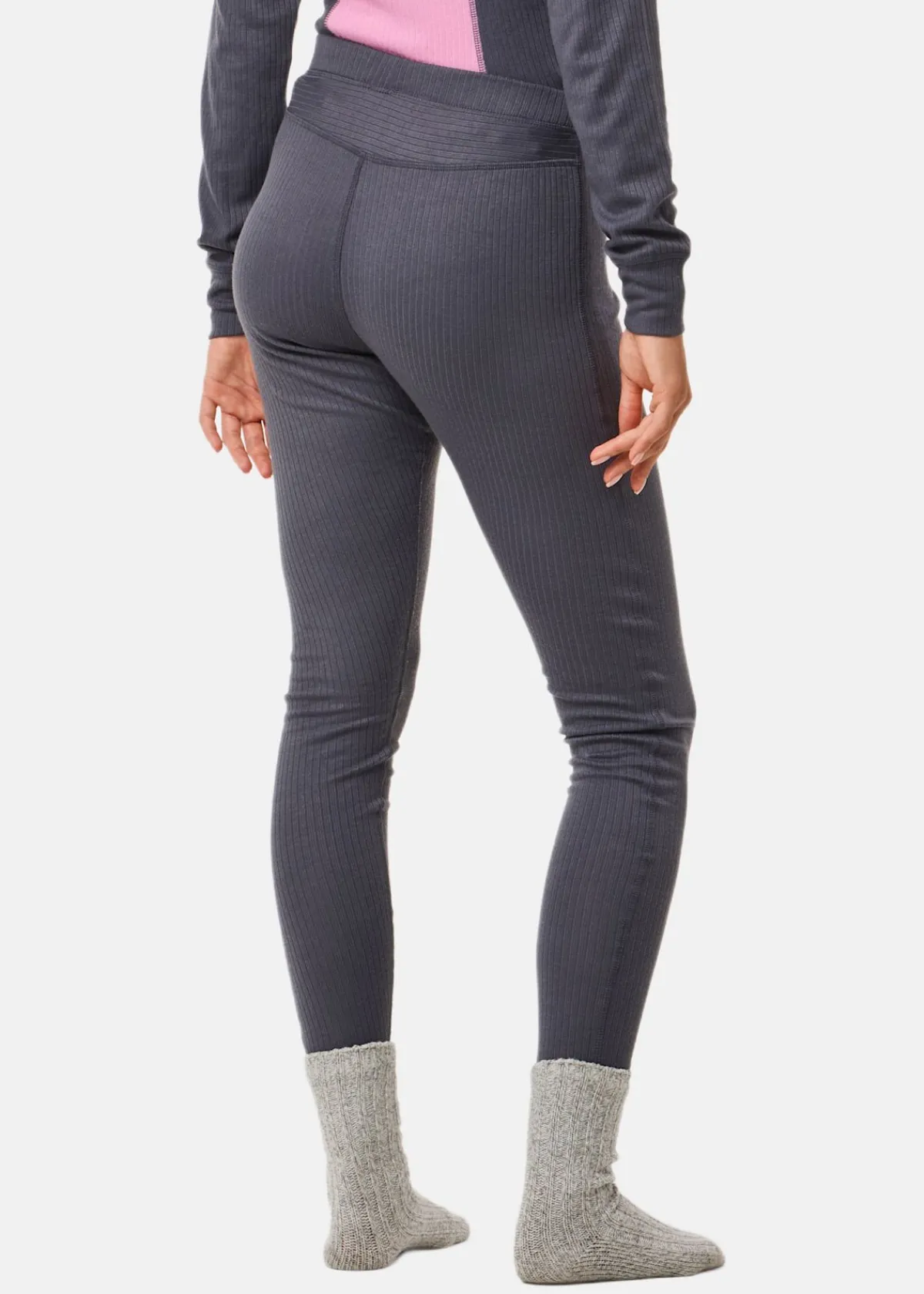X-trail Active Layer 1 Set W