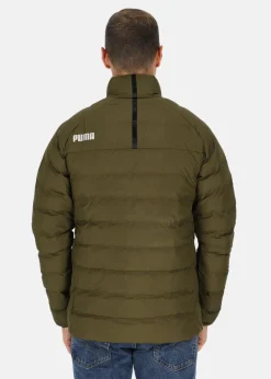 Puma Active Polyball Jacket