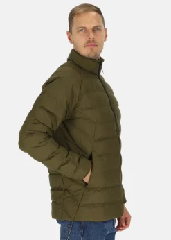 Puma Active Polyball Jacket