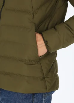 Puma Active Polyball Jacket